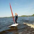 Ook dit weekend is er een windsurfcursus, De weekend cursus is voor jong en oud en behandelt de basis van het windsurfen, het vertrekken vanaf de wal tot het weer […]