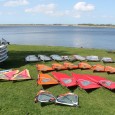 Ook dit weekend is er een windsurfcursus, De weekend cursus is voor jong en oud en behandelt de basis van het windsurfen, het vertrekken vanaf de wal tot het weer […]