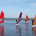 PZV de Wielen windsurfcursus VOL! Deze cursus is niet meer te boeken Ook dit weekend is er een windsurfcursus, De weekend cursus is voor jong en oud en behandelt de […]