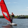   De weekendcursus word gegeven op 13/14 mei, de inschrijving is geopend. De weekend cursus is voor jong en oud en behandelt de basis van het windsurfen, het vertrekken vanaf […]