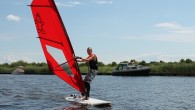 VOL inschrijven voor deze datum is niet meer mogelijk. Ook dit weekend is er een windsurfcursus, De weekend cursus is voor jong en oud en behandelt de basis van het […]