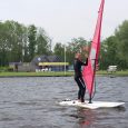 Ook dit weekend is er een windsurfcursus, De weekend cursus is voor jong en oud en behandelt de basis van het windsurfen, het vertrekken vanaf de wal tot het weer […]