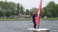 Ook dit weekend is er een windsurfcursus, De weekend cursus is voor jong en oud en behandelt de basis van het windsurfen, het vertrekken vanaf de wal tot het weer […]